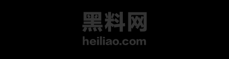 高中生 1